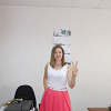 IRISKA_74RU