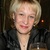 Olena_Star