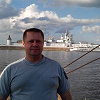 Vadim71nnov