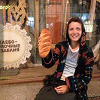 shurayana