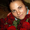 oksana201208