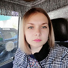 alena_leznaya
