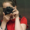 PhotoNastya