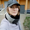 olyautya