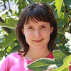 seregina_nataly