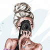 Artmuza