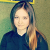 JuliaSob