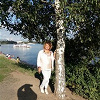 NATALIA6005