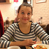 Kartoshka19