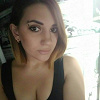 Koshka_Sashka