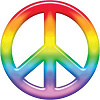 eternal.life