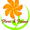 Flora_Fauna