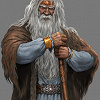PERUN__