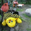 tatyanah