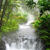 GoldenRiver