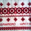 periodikm