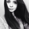 Dasha_Popova