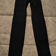 Отдается в дар Леггинсы Calzedonia р. М