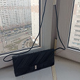 Отдается в дар Клатч