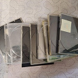 Отдается в дар Коробочки для CD/DVD