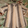 Отдается в дар Рубашки женские 38 — 40 — 42 размеры