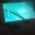Отдается в дар Самсунг Galaxy S7
