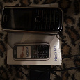 Отдается в дар Nokia 6233