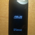 Отдается в дар Смартфон ASUS ZE500KL