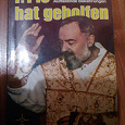 Отдается в дар Книга на немецком языке