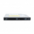 Отдается в дар DVD-RW LITE-ON DS-8A1H