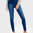 Отдается в дар Джинсы H&M 30/34
