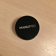 Отдается в дар Тинт для бровей ManlyPro