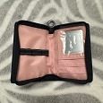 Отдается в дар Косметичка Mary Kay(новая)