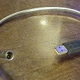 Отдается в дар USB подсветка точечная