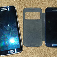 Отдается в дар Телефоны Samsung (нерабочие)