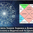 Отдается в дар Ведический гороскоп: Астрология Джйотиш — и будет в жизни гладь и тишь (: