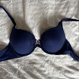 Отдается в дар Бюстгалтеры Victoria's Secret 34B (75B)