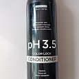 Отдается в дар Кондиционер-стабилизитор PH 3.5 color lock 250мл (осталось полбутылки)