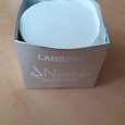 Отдается в дар LANBENA — маска пилинг.
