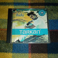 Отдается в дар Компакт диск Tarkan «Dudu» 2004 CD,