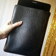 Отдается в дар Чехол Sena Ultraslim для iPad 2
