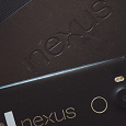 Отдается в дар Планшет и телефон «Nexus»