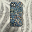 Отдается в дар iPhone 11Pro