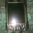 Отдается в дар pocket PC Compaq/HP