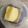 Отдается в дар Сыр из «Магнит»