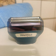 Отдается в дар Насадка для машинки для стрижки Wellfort