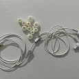 Отдается в дар Наушники sennheiser на запчасти