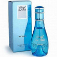 Отдается в дар Davidoff cool water 2мл.