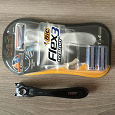 Отдается в дар Станок BIC