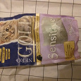 Отдается в дар Кошачий корм